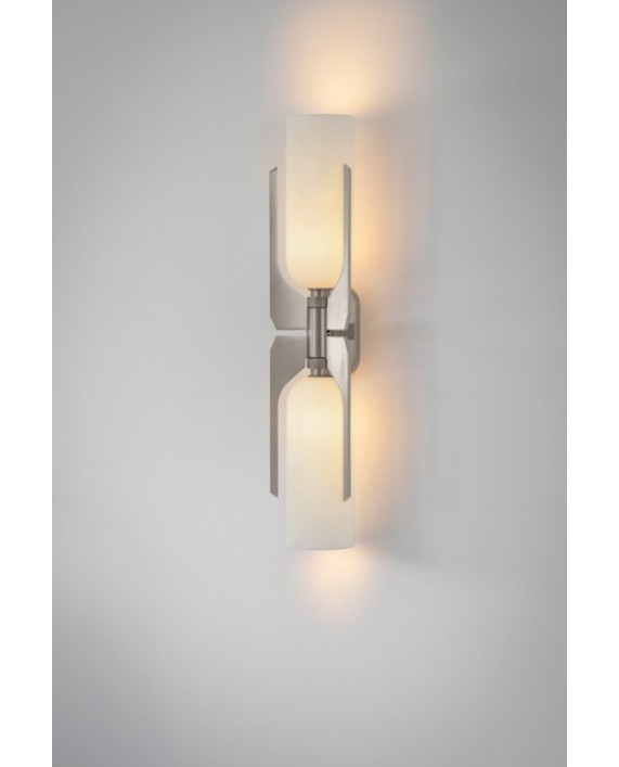 Bert Frank Pennon Wall Lamp